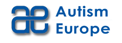 AUTISME EUROPE AISBL Belgium