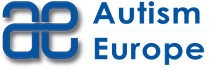 Autisme Europe Aisbl Belgium - Partners