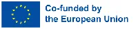 EU Funding logo