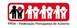FPDA Portuguese Autism Federation Portugal