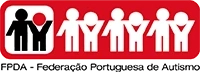 Fpda Portuguese Autism Federation Portugal Partners