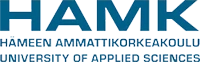 Hameen Ammattikorkeakoulu Oy Finland - Partners