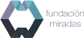Miradas Foundation Spain - Partners