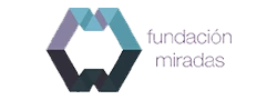 Miradas Foundation Spain