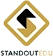 Standoutedu Cyprus - Partners