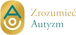Zrozumiec Autyzm Logo - Partners
