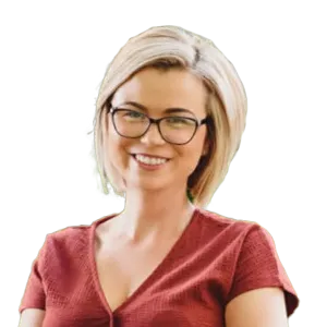 Anna Stojanoska