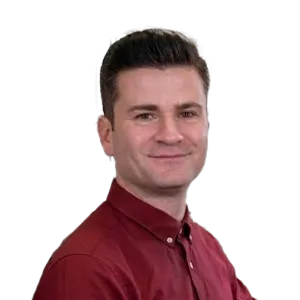 Bojan Stojanoski