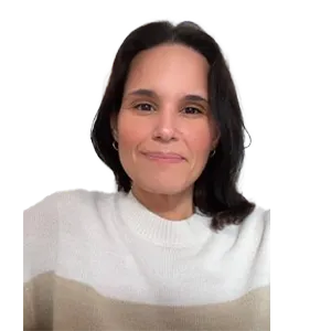 Catarina Jardim