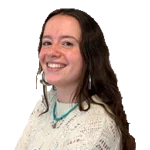 aine arribas