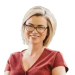 anna stojanoska