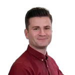 bojan stojanoski