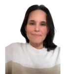 catarina jardim