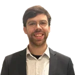 christian takow