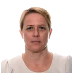 emmi pakkala