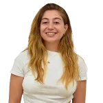 merve buba