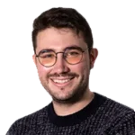 rodrigo arnaiz