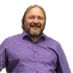 simo uusinoka