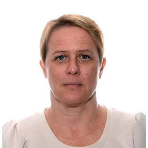 Emmi Pakkala