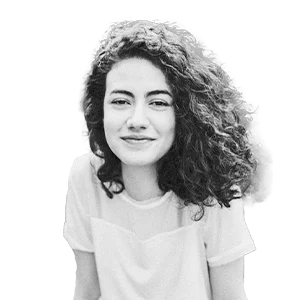 Fernanda Buriola