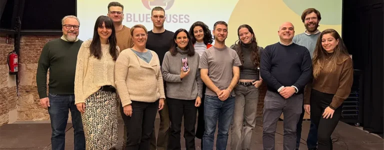 first transnational meeting burgos image