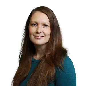 Hanna Lindroos