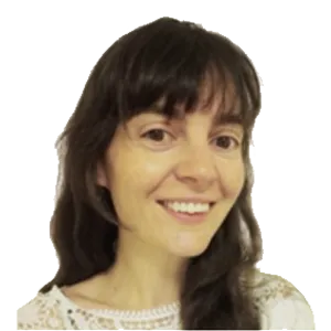 María Merino