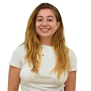 Merve Buba