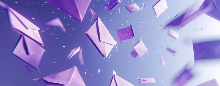 newsletter feature image