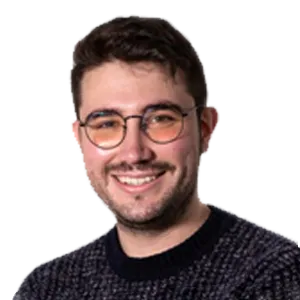 Rodrigo Arnaiz