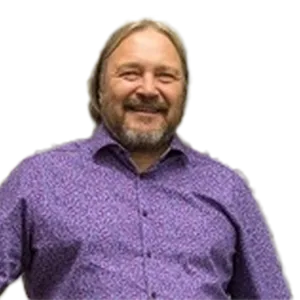 Simo Uusinoka