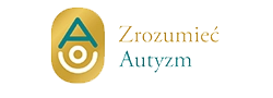 zrozumiec autyzm logo